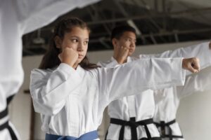 Indoor Activities for Kids